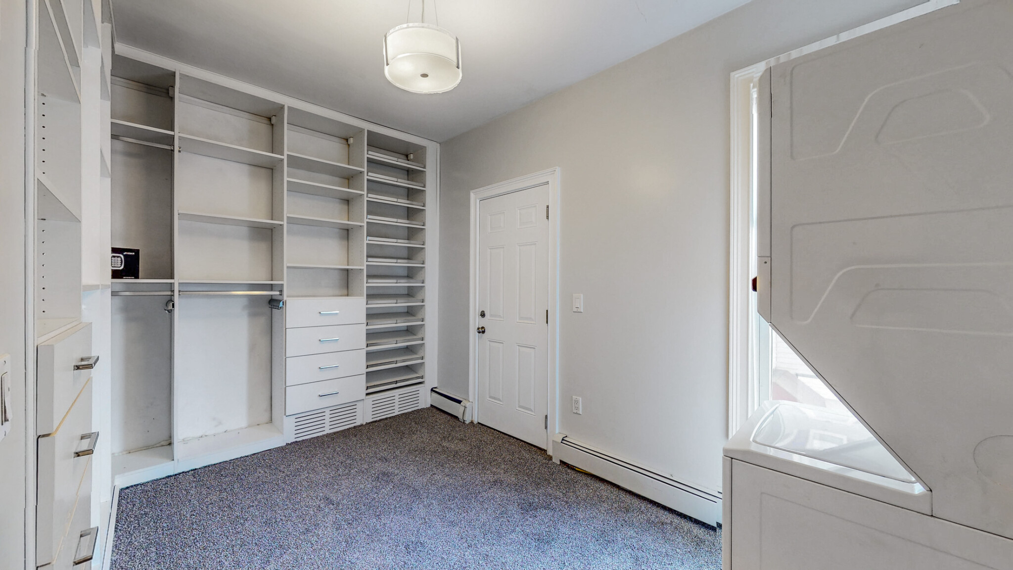 1 bed, 1 bath apartment for rent at 42 Howell St Unit 2, Dorchester — photo 5 of 13