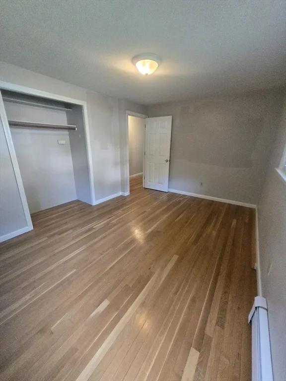 3 bed, 1 bath apartment for rent at 42 Iowa St, Tatnuck — photo 11 of 25