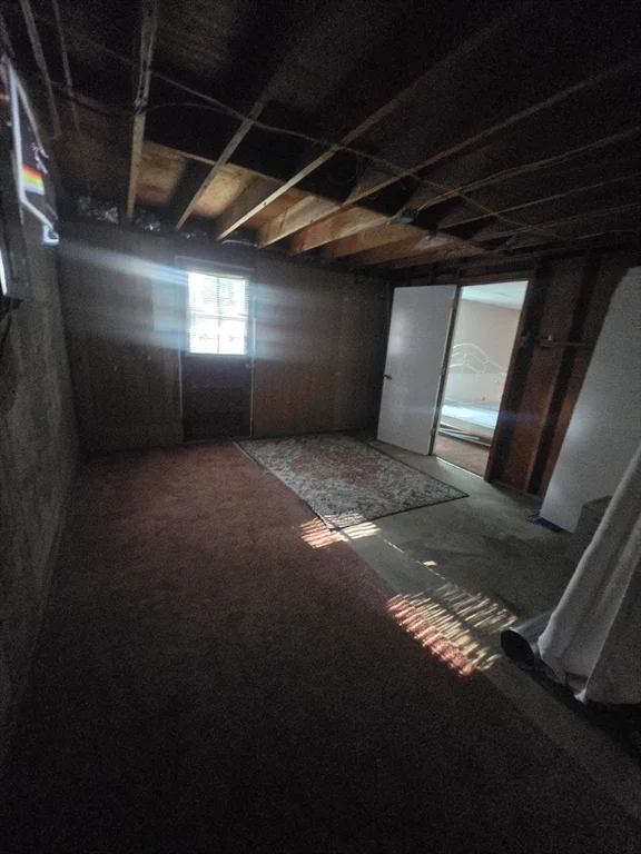 3 bed, 1 bath apartment for rent at 42 Iowa St, Tatnuck — photo 22 of 25