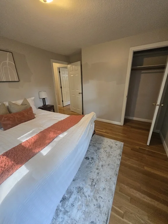 3 bed, 1 bath apartment for rent at 42 Iowa St, Tatnuck — photo 8 of 25