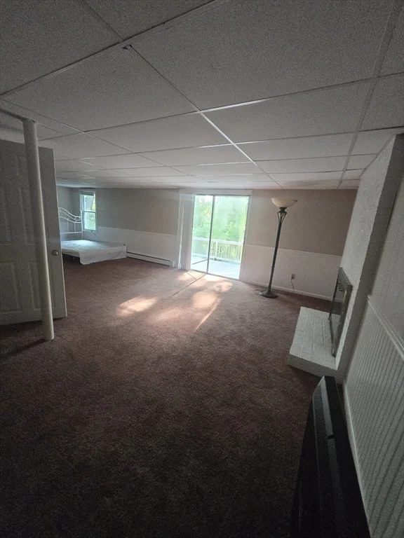 3 bed, 1 bath apartment for rent at 42 Iowa St, Tatnuck — photo 18 of 25