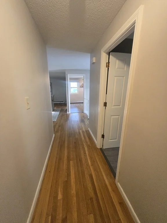 3 bed, 1 bath apartment for rent at 42 Iowa St, Tatnuck — photo 13 of 25