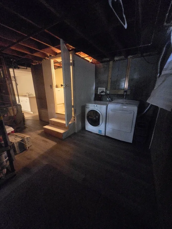 3 bed, 1 bath apartment for rent at 42 Iowa St, Tatnuck — photo 21 of 25