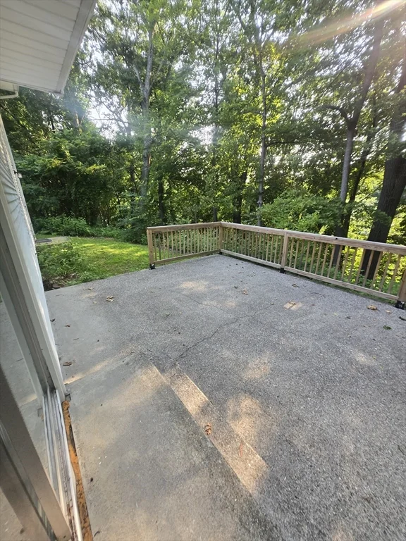 3 bed, 1 bath apartment for rent at 42 Iowa St, Tatnuck — photo 24 of 25