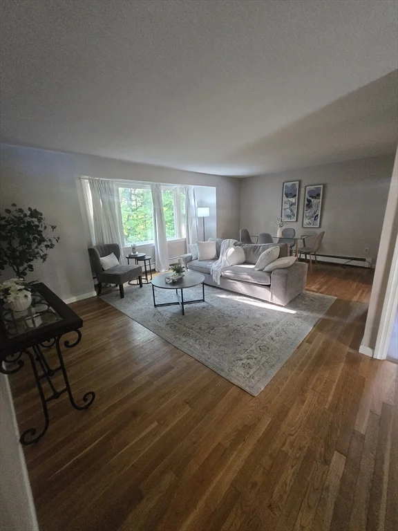 3 bed, 1 bath apartment for rent at 42 Iowa St, Tatnuck — photo 7 of 25