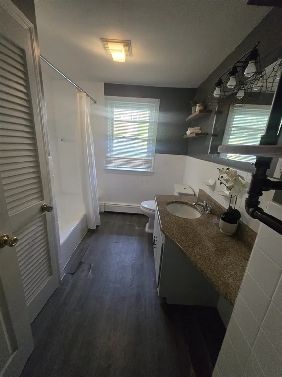 3 bed, 1 bath apartment for rent at 42 Iowa St, Tatnuck — photo 14 of 25