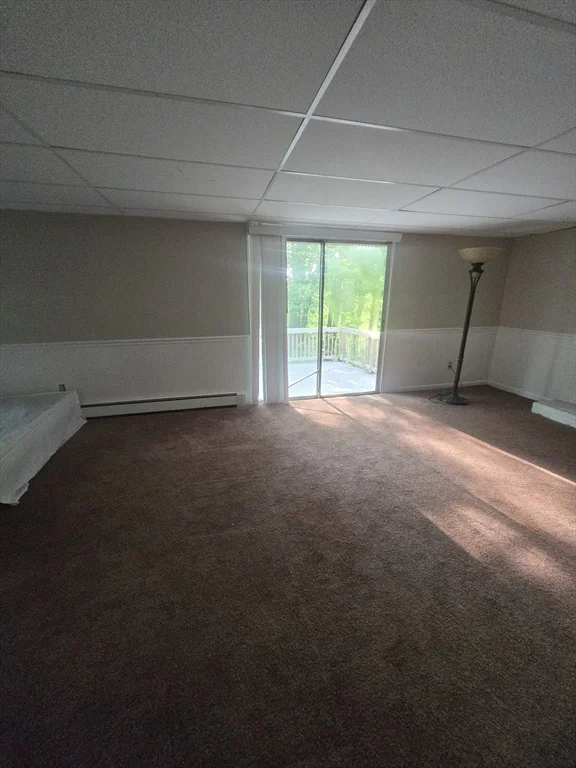 3 bed, 1 bath apartment for rent at 42 Iowa St, Tatnuck — photo 17 of 25