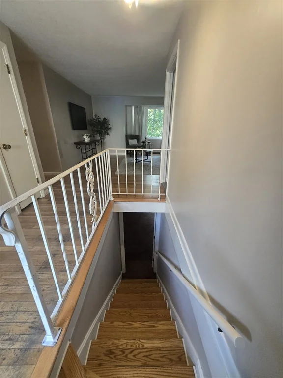 3 bed, 1 bath apartment for rent at 42 Iowa St, Tatnuck — photo 16 of 25