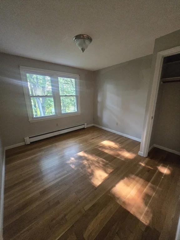 3 bed, 1 bath apartment for rent at 42 Iowa St, Tatnuck — photo 10 of 25