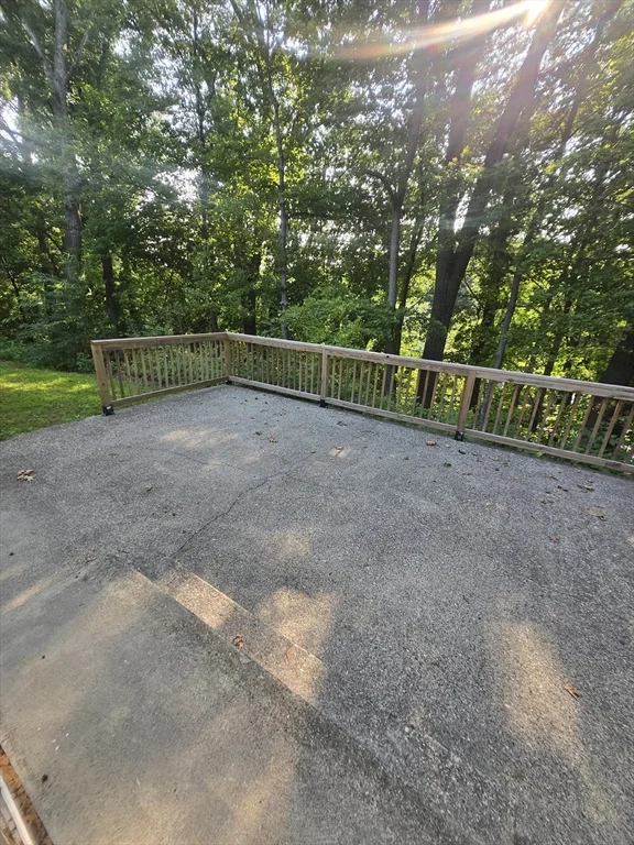 3 bed, 1 bath apartment for rent at 42 Iowa St, Tatnuck — photo 23 of 25