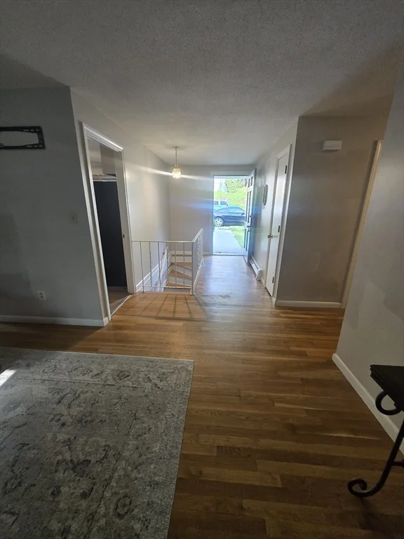 3 bed, 1 bath apartment for rent at 42 Iowa St, Tatnuck — photo 15 of 25