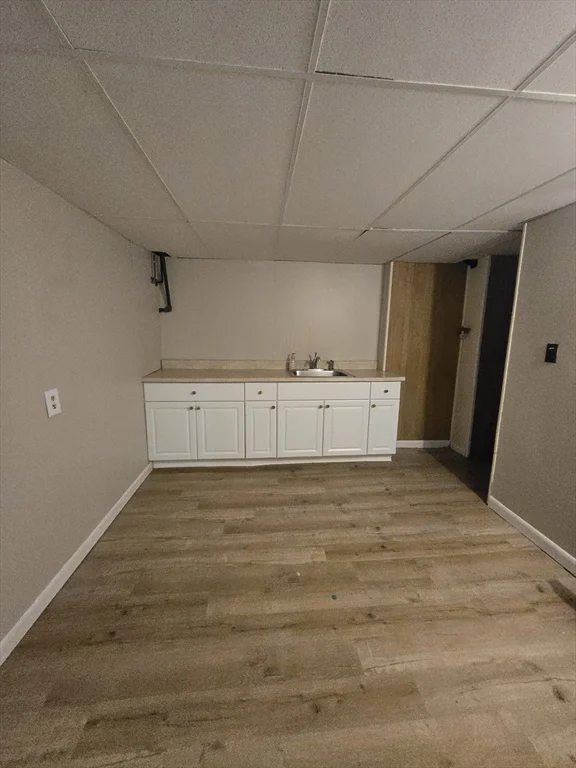 3 bed, 1 bath apartment for rent at 42 Iowa St, Tatnuck — photo 19 of 25