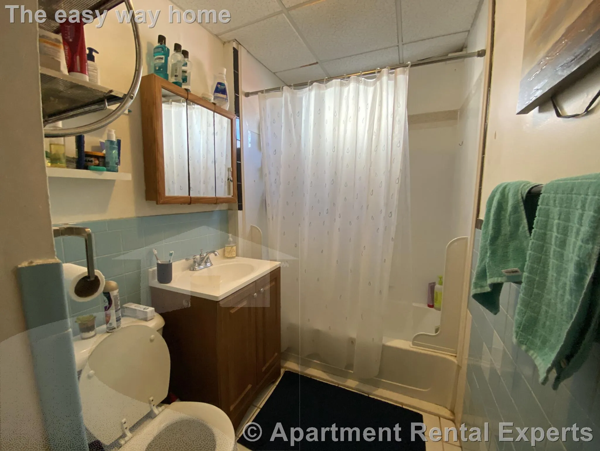 4 bed, 1 bath apartment for rent at 42 Jay St, Riverside — photo 8 of 12