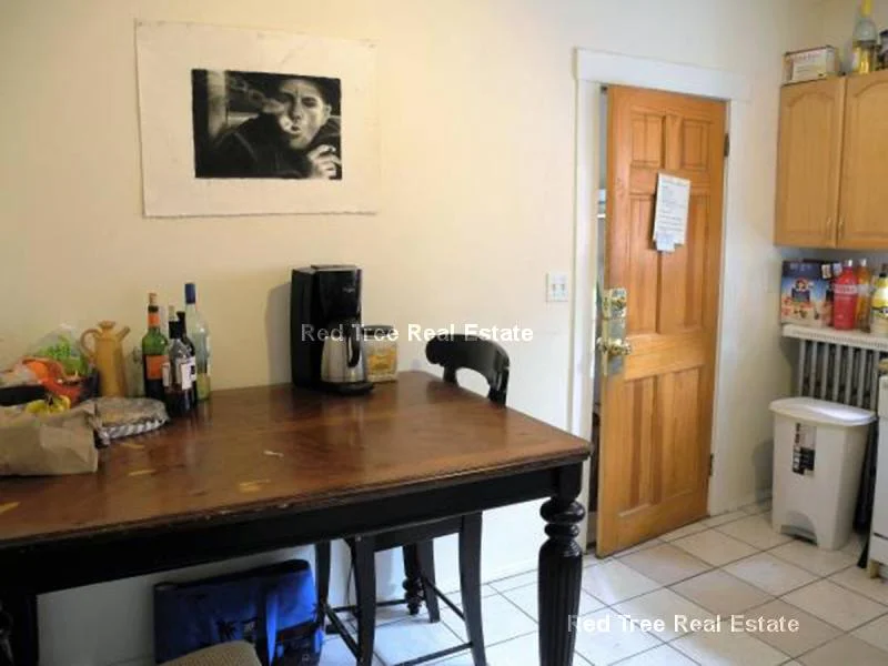 5 bed, 2 bath apartment for rent at 42 Kirkwood Rd Unit 1, Brighton — photo 10 of 17