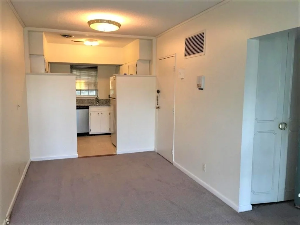 3 bed, 2 bath apartment for rent at 42 Lake Shore Ter Unit 3, Brighton — photo 2 of 5