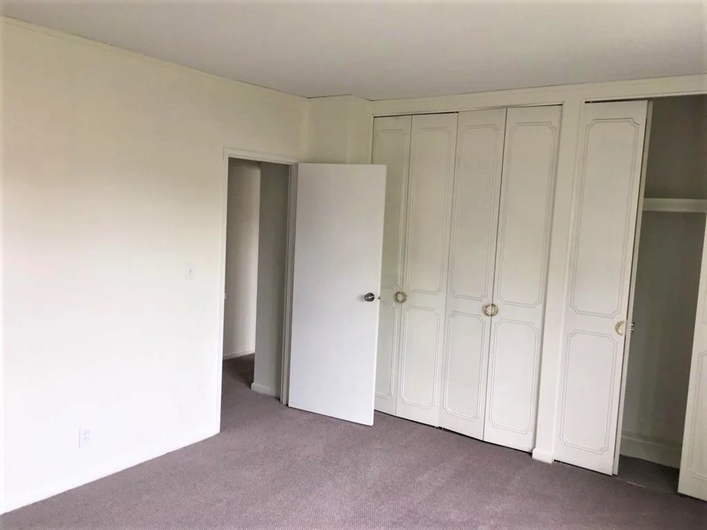 3 bed, 2 bath apartment for rent at 42 Lake Shore Ter Unit 3, Brighton — photo 5 of 5