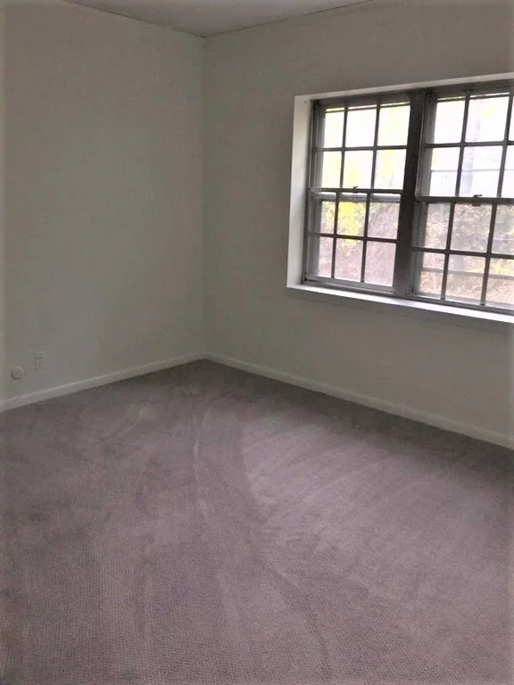 3 bed, 2 bath apartment for rent at 42 Lake Shore Ter Unit 3, Brighton — photo 3 of 5