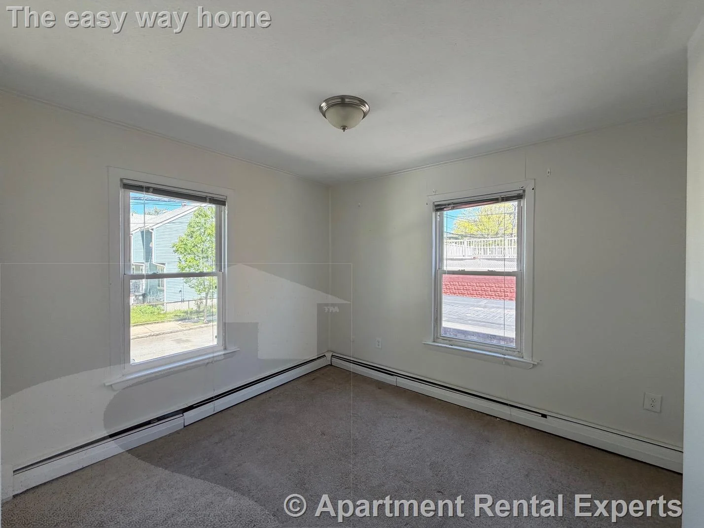 1 bed, 1 bath apartment for rent at 42 Lincoln St Unit 1, Inman Square — photo 7 of 14
