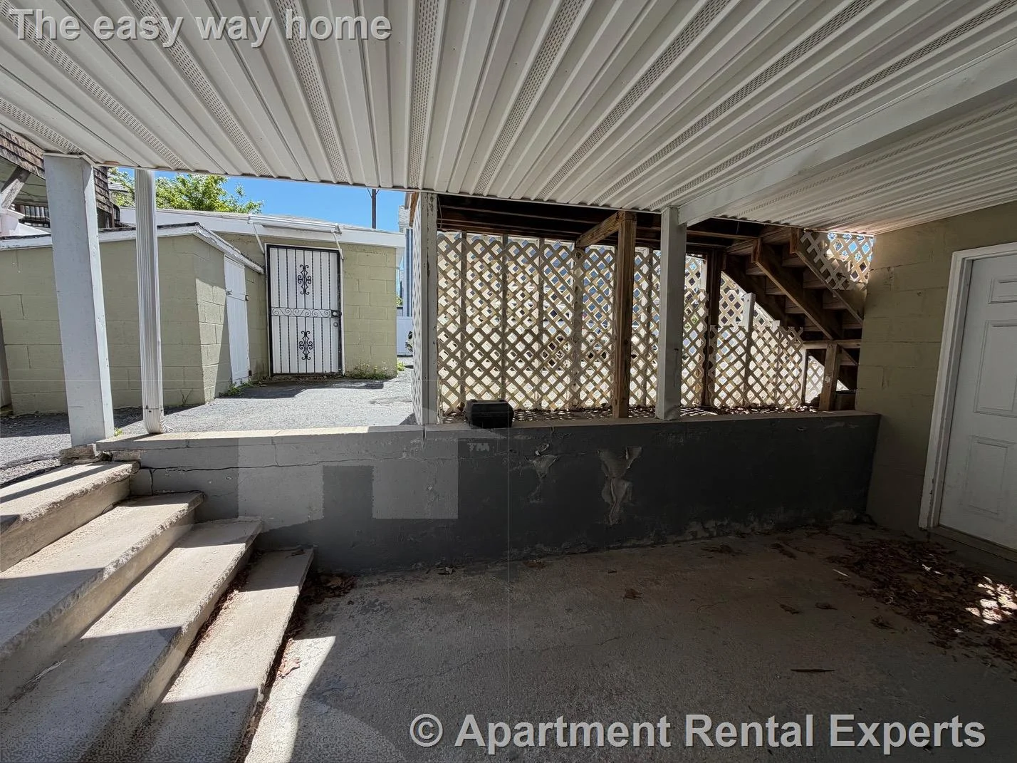 1 bed, 1 bath apartment for rent at 42 Lincoln St Unit 1, Inman Square — photo 10 of 14