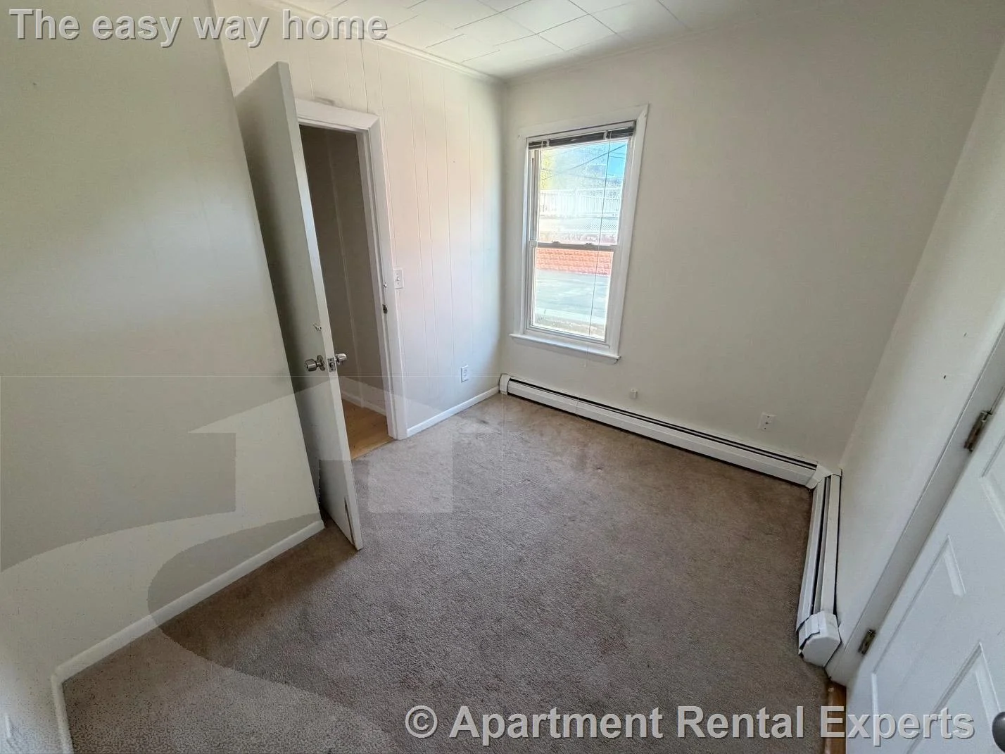 1 bed, 1 bath apartment for rent at 42 Lincoln St Unit 1, Inman Square — photo 9 of 14
