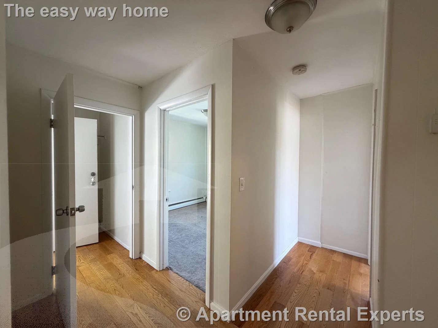 1 bed, 1 bath apartment for rent at 42 Lincoln St Unit 1, Inman Square — photo 6 of 14
