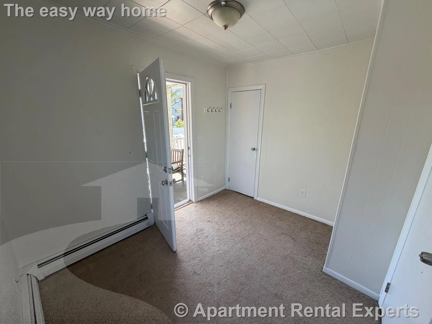 1 bed, 1 bath apartment for rent at 42 Lincoln St Unit 1, Inman Square — photo 8 of 14