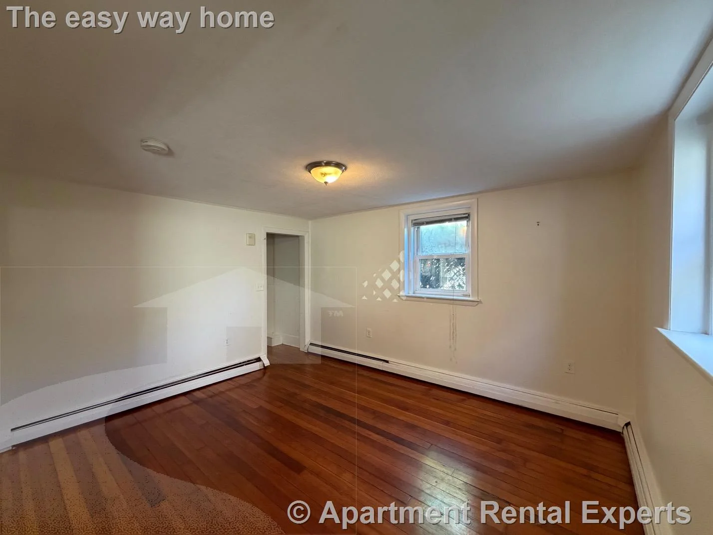 1 bed, 1 bath apartment for rent at 42 Lincoln St Unit 1, Inman Square — photo 3 of 14