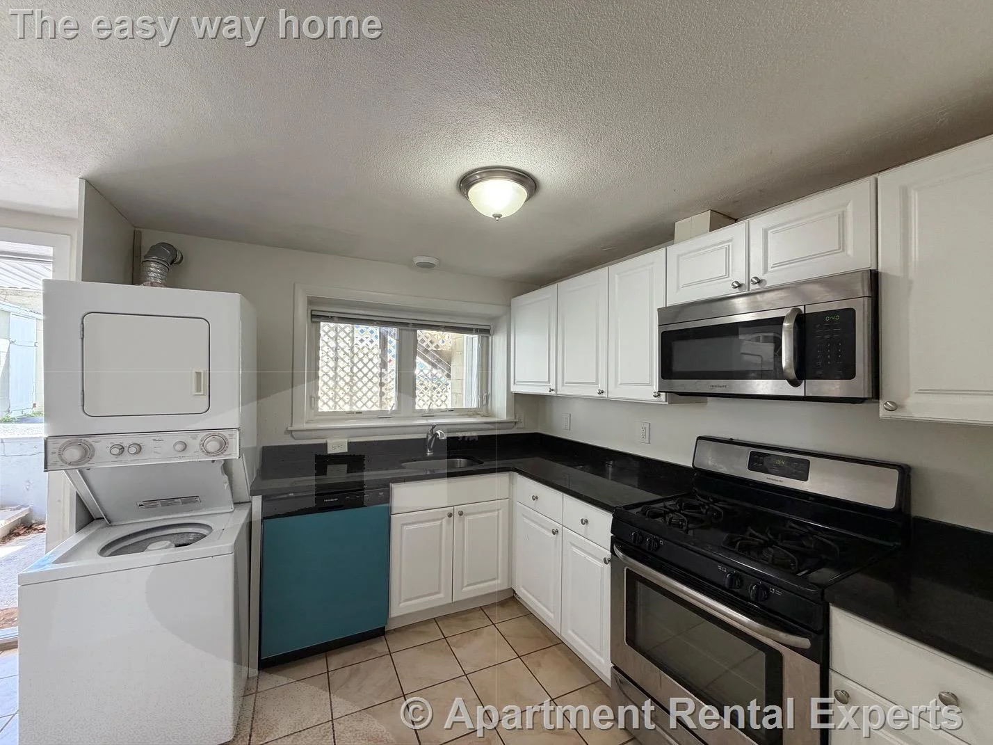 1 bed, 1 bath apartment for rent at 42 Lincoln St Unit 1, Inman Square — photo 1 of 14