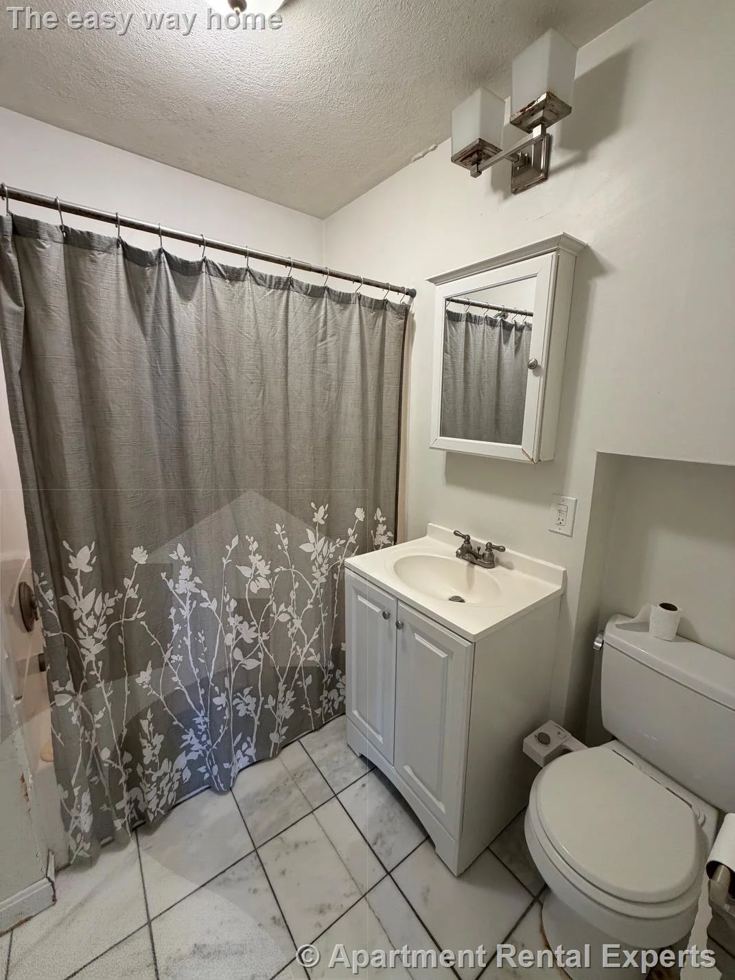 1 bed, 1 bath apartment for rent at 42 Lincoln St Unit 1, Inman Square — photo 5 of 14