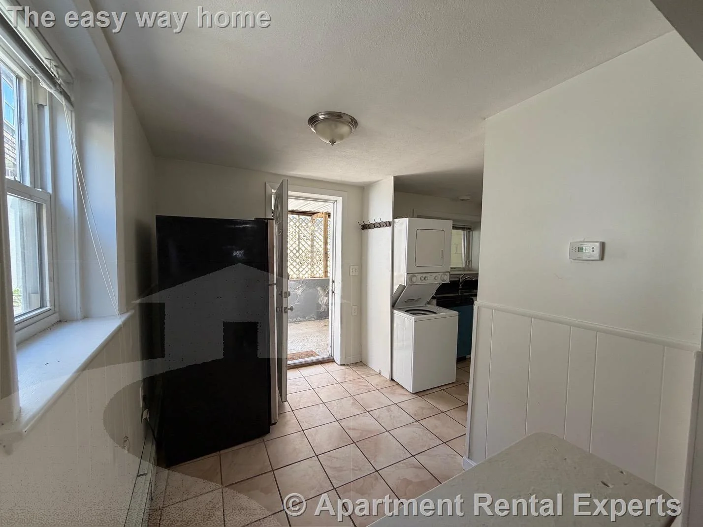 1 bed, 1 bath apartment for rent at 42 Lincoln St Unit 1, Inman Square — photo 2 of 14