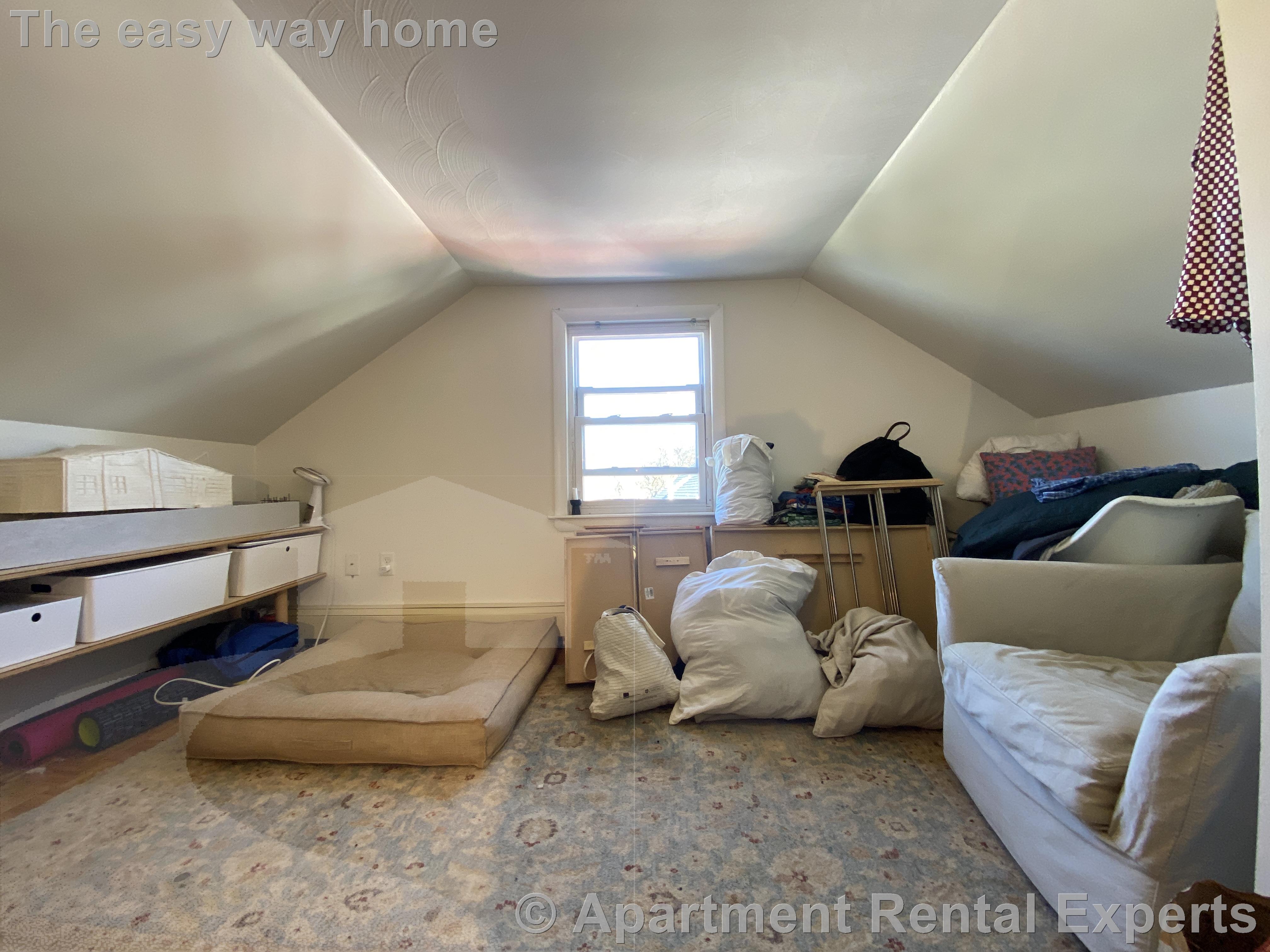 1 bed, 1 bath apartment for rent at 42 Lincoln St Unit 2, Inman Square — photo 15 of 17
