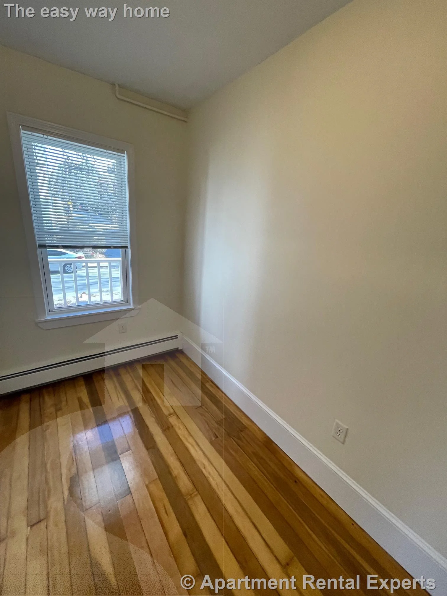 1 bed, 1 bath apartment for rent at 42 Linden Ave Unit 1, Porter Square — photo 10 of 13