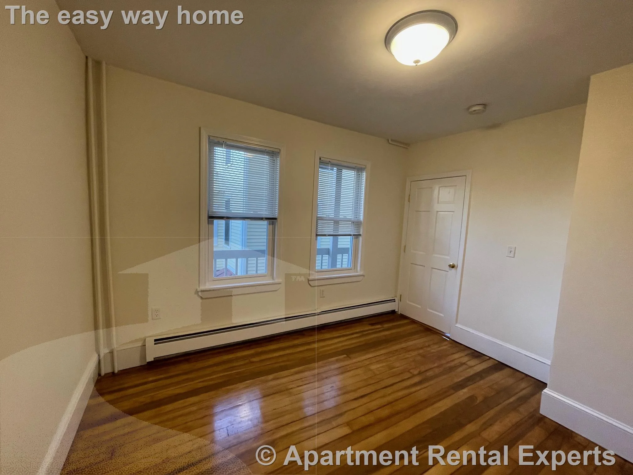 1 bed, 1 bath apartment for rent at 42 Linden Ave Unit 1, Porter Square — photo 9 of 13