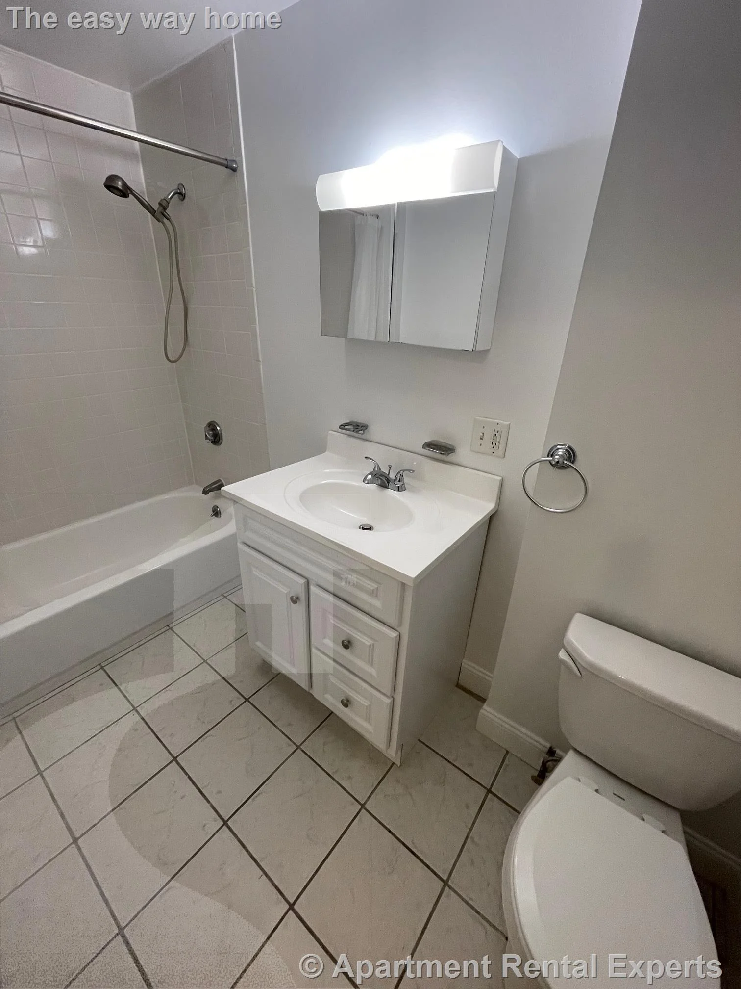 1 bed, 1 bath apartment for rent at 42 Linden Ave Unit 1, Porter Square — photo 11 of 13