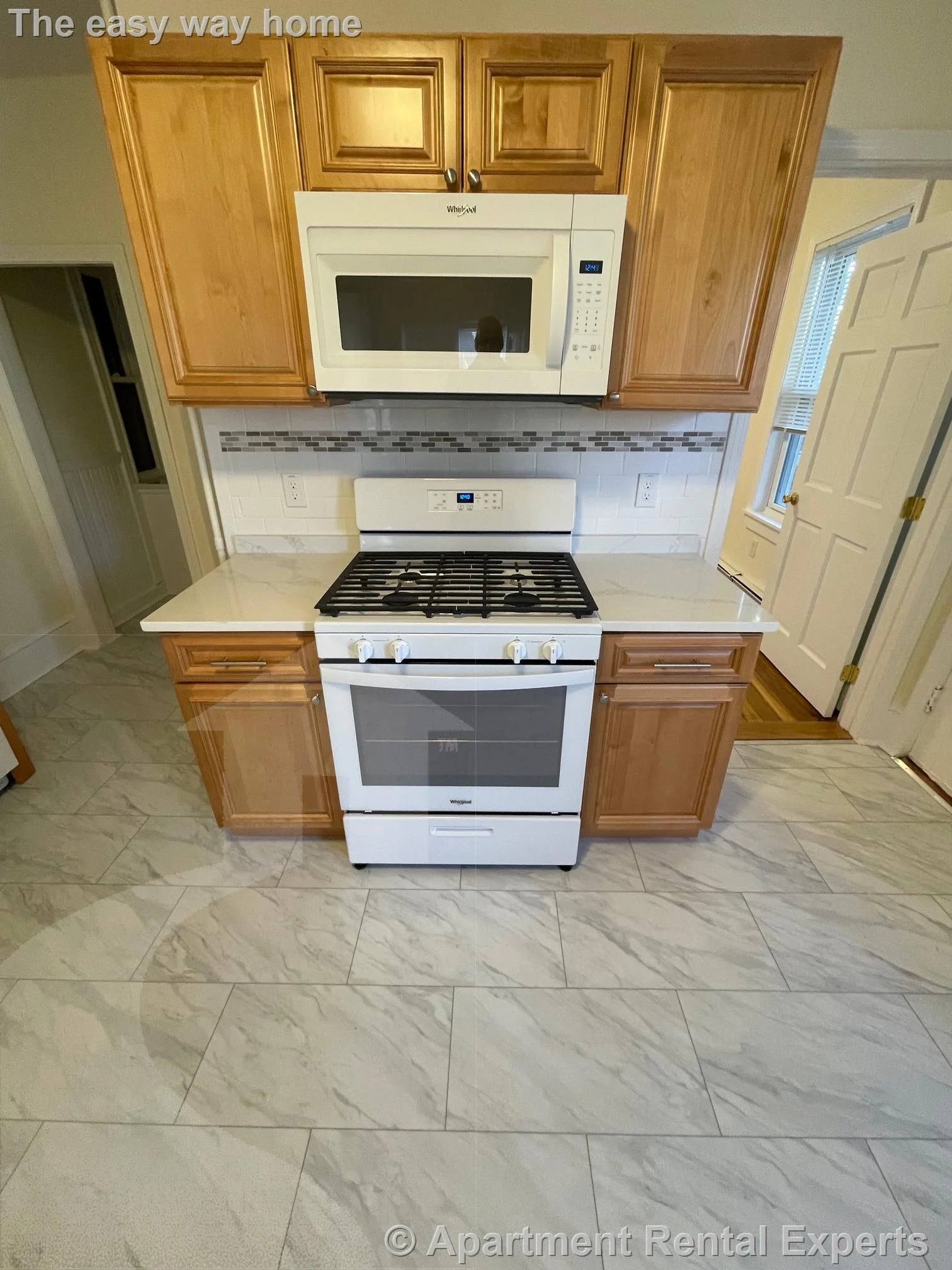 1 bed, 1 bath apartment for rent at 42 Linden Ave Unit 1, Porter Square — photo 6 of 13