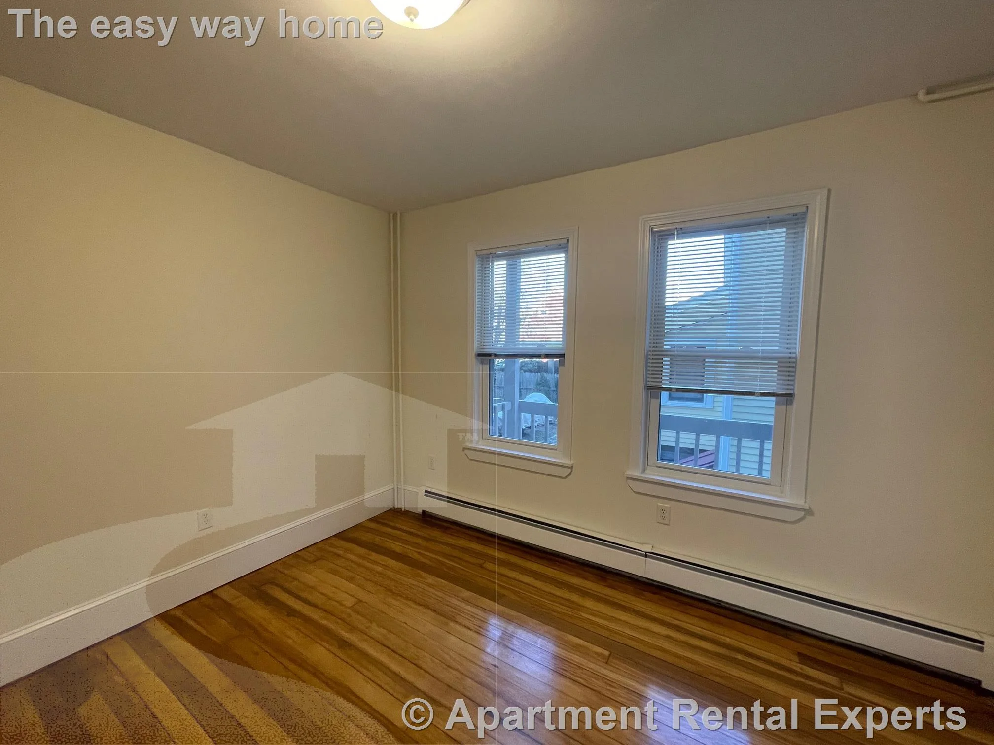 1 bed, 1 bath apartment for rent at 42 Linden Ave Unit 1, Porter Square — photo 8 of 13