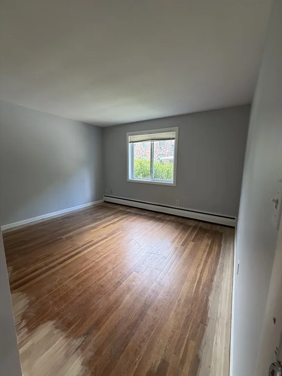 2 bed, 1 bath apartment for rent at 42 Lionel Ave Unit C, Waltham — photo 7 of 11