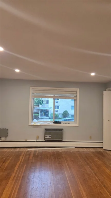 2 bed, 1 bath apartment for rent at 42 Lionel Ave Unit C, Waltham — photo 4 of 11