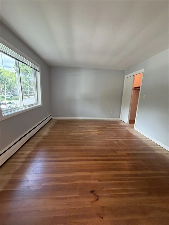 2 bed, 1 bath apartment for rent at 42 Lionel Ave Unit C, Waltham — photo 6 of 11
