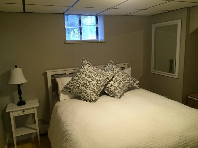 1 bed, 1 bath apartment for rent at 42 Lomasney Way Unit 1a, West End — photo 10 of 13