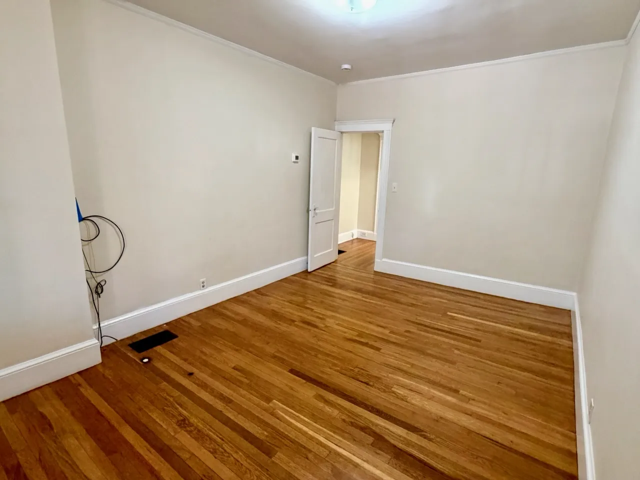 1 bed, 1 bath apartment for rent at 42 Long Ave Unit 2, Brighton — photo 6 of 10