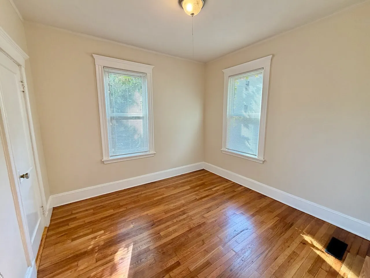 1 bed, 1 bath apartment for rent at 42 Long Ave Unit 2, Brighton — photo 7 of 10