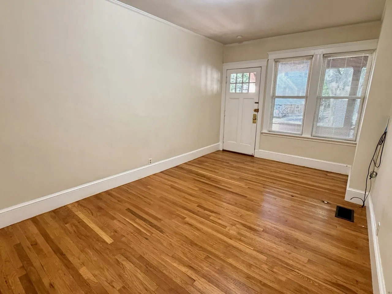 1 bed, 1 bath apartment for rent at 42 Long Ave Unit 2, Brighton — photo 5 of 10