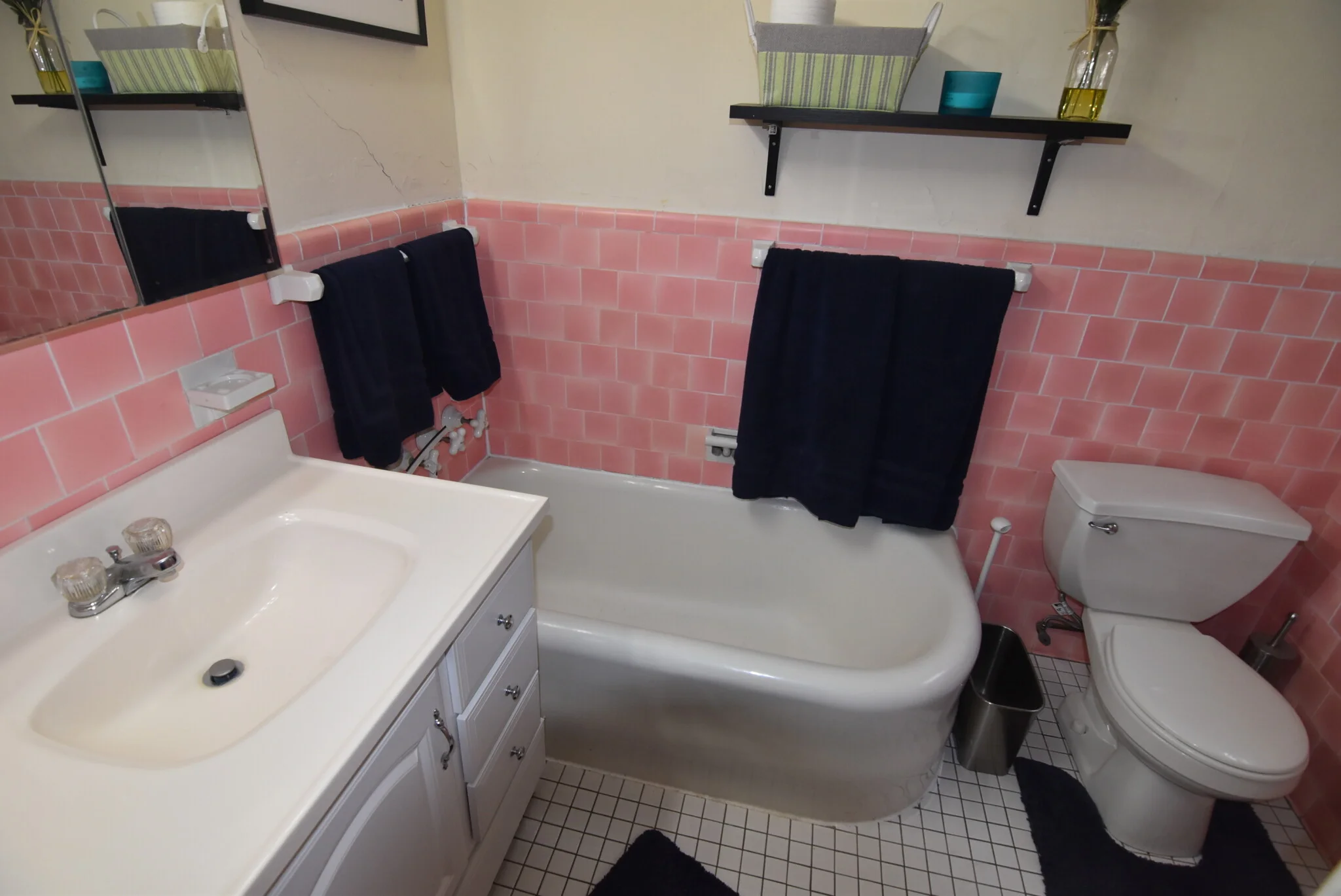 2 bed, 1 bath apartment for rent at 42 Longwood Ave Unit 3, Coolidge Corner — photo 28 of 29
