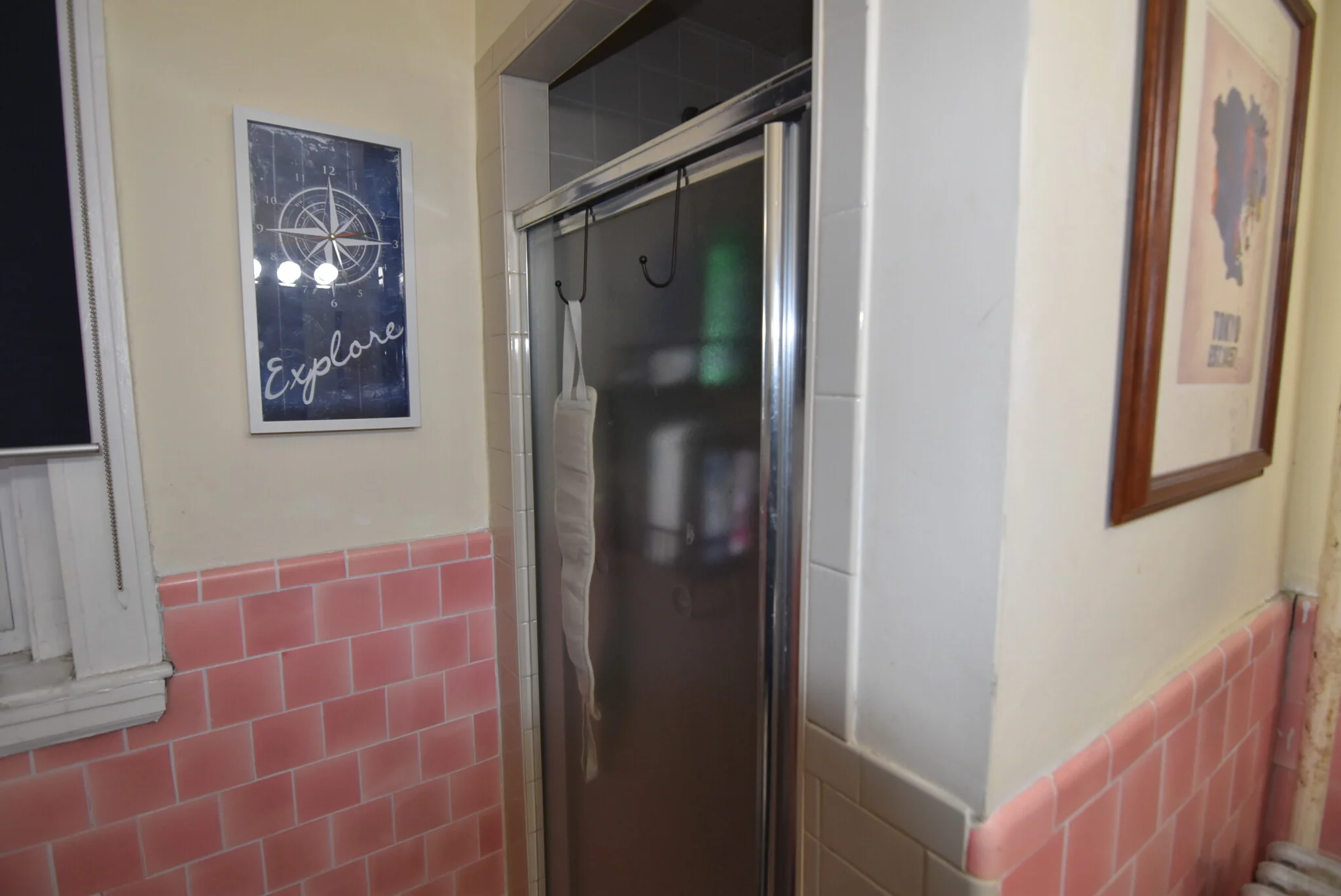 2 bed, 1 bath apartment for rent at 42 Longwood Ave Unit 3, Coolidge Corner — photo 29 of 29