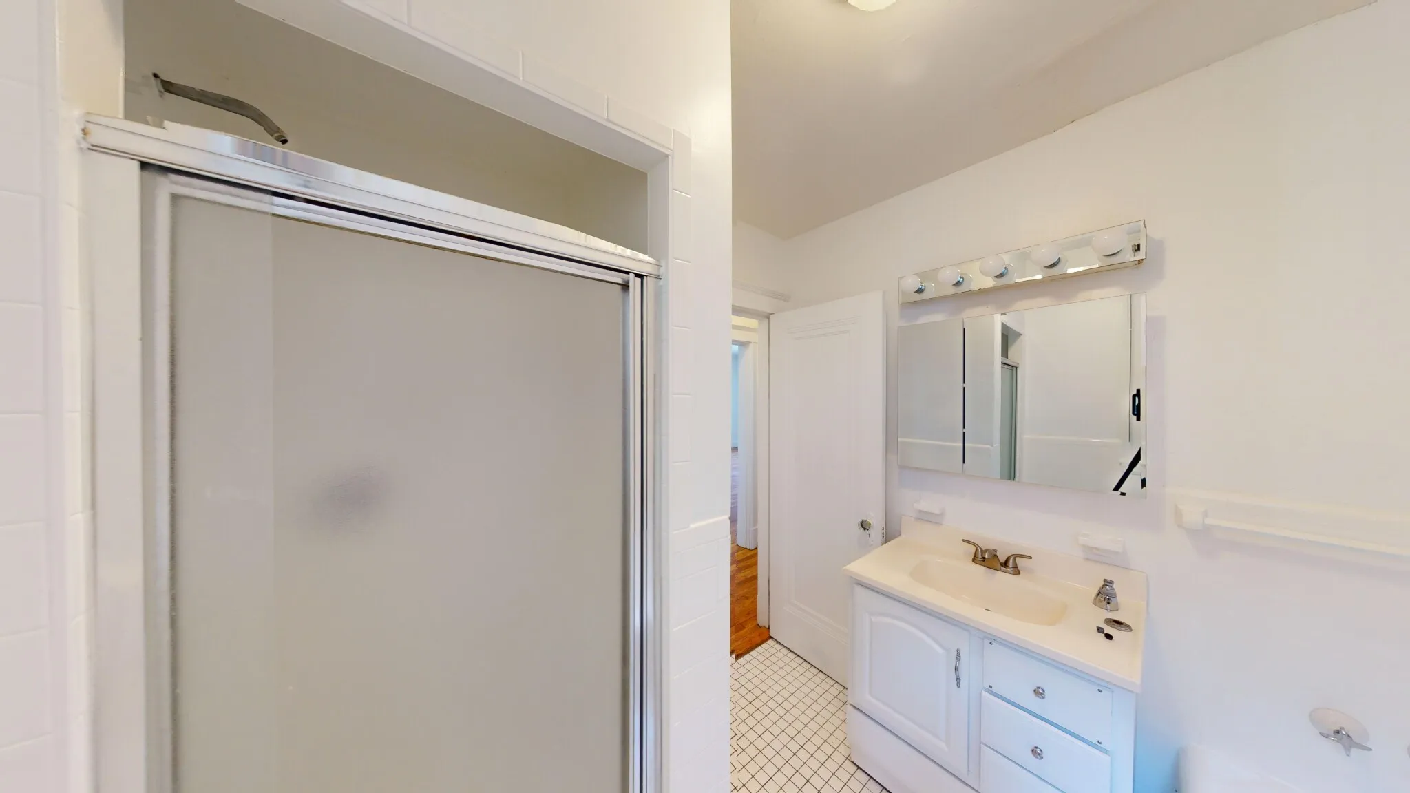 2 bed, 1 bath apartment for rent at 42 Longwood Ave Unit 3, Coolidge Corner — photo 10 of 29
