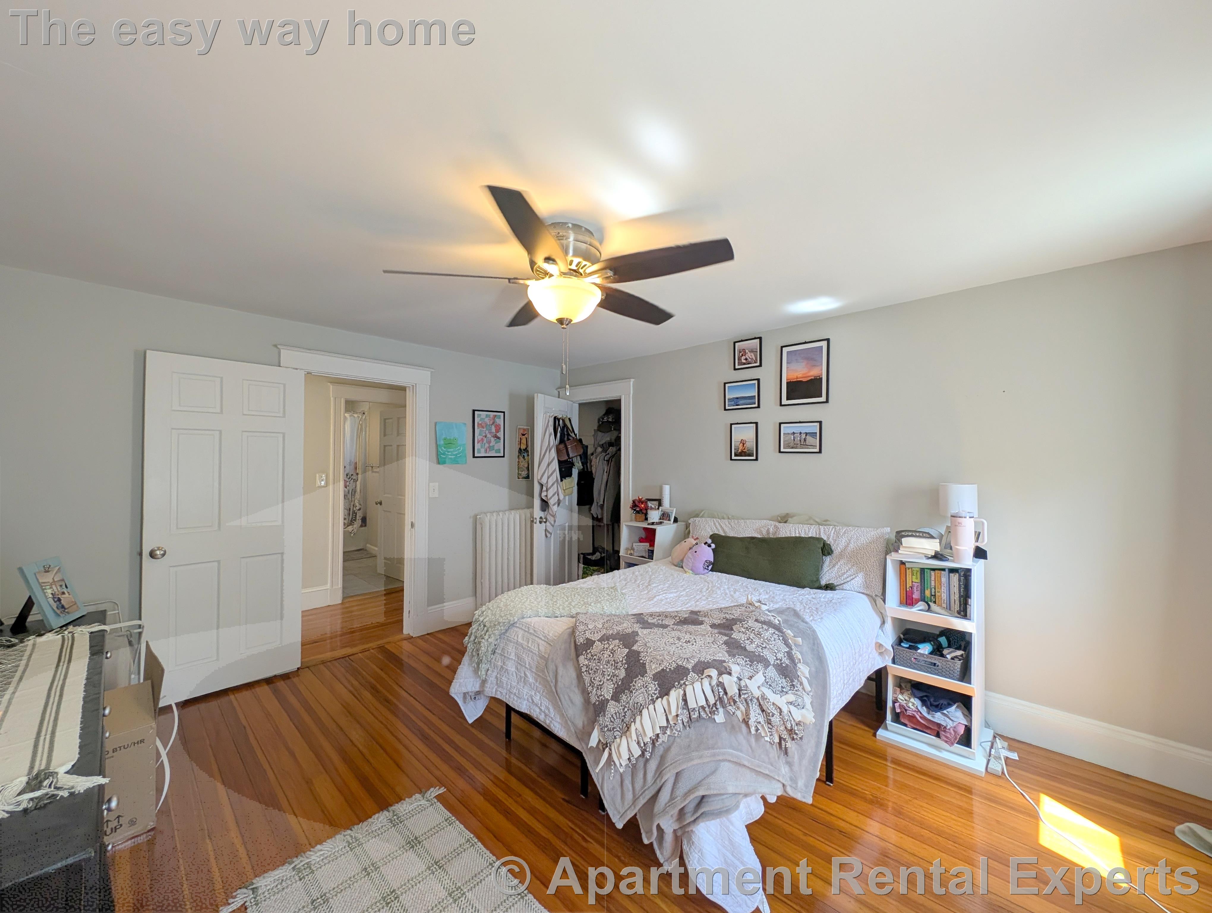 4 bed, 1 bath apartment for rent at 42 Lowden Ave Unit 2, Davis Square — photo 18 of 25