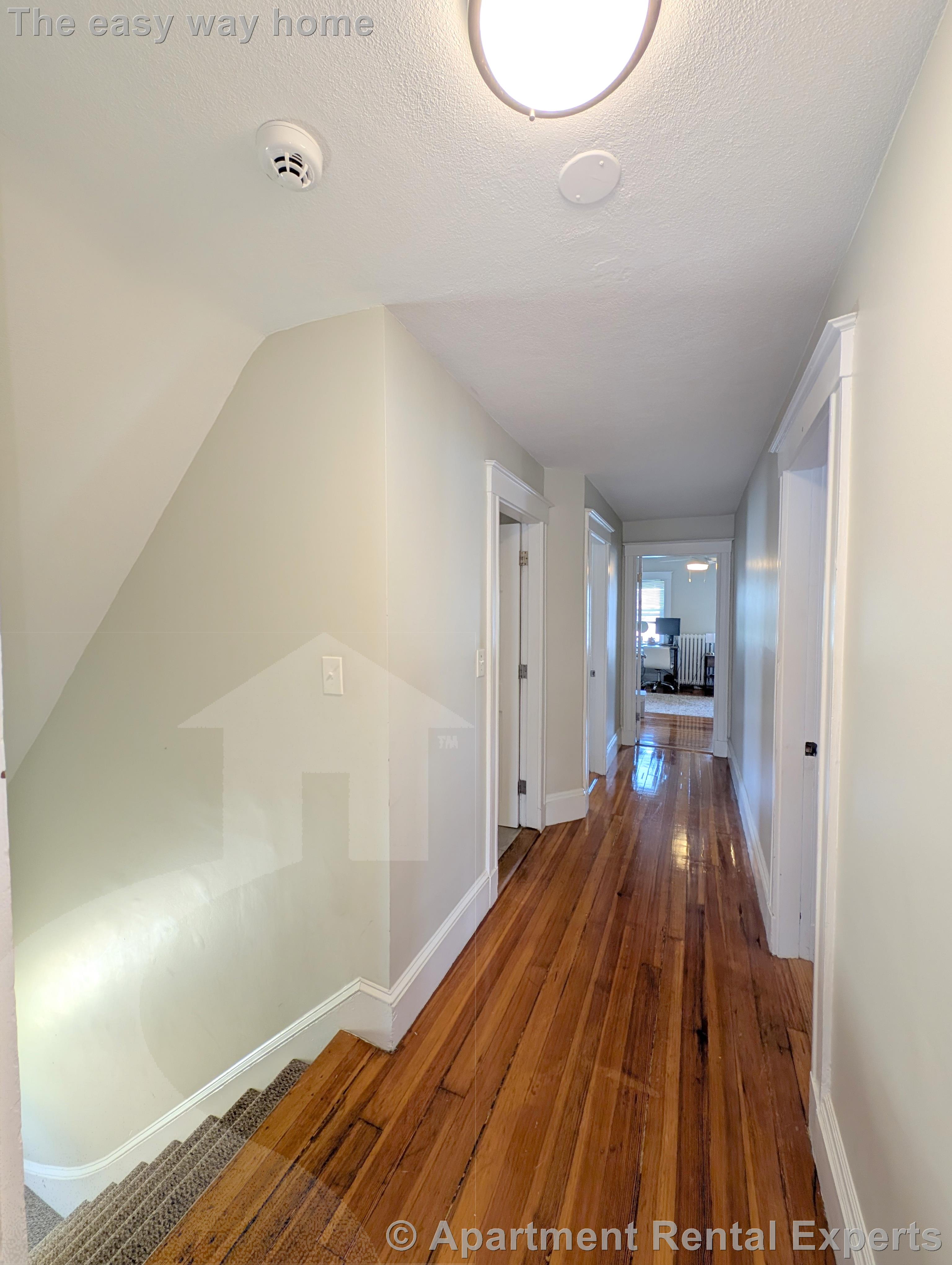 4 bed, 1 bath apartment for rent at 42 Lowden Ave Unit 2, Davis Square — photo 14 of 25