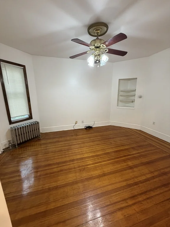 2 bed, 1 bath apartment for rent at 42 Lucerne St Unit 1, Dorchester — photo 3 of 7