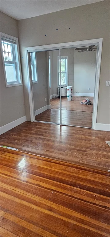 3 bed, 1 bath apartment for rent at 42 Lucerne St Unit 3, Dorchester — photo 3 of 7